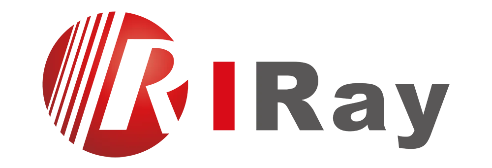 iRay